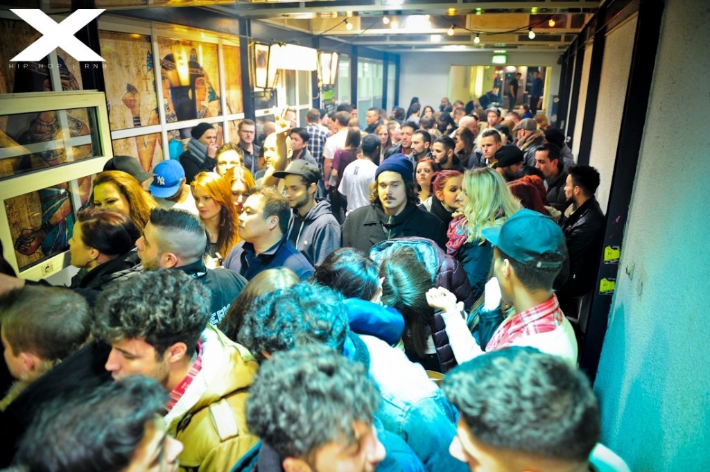 X-@-Schwarzes-Schaf-0001