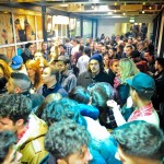 X-@-Schwarzes-Schaf-0001