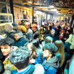 X-@-Schwarzes-Schaf-0002