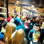 X-@-Schwarzes-Schaf-0003