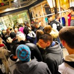 X-@-Schwarzes-Schaf-0004