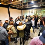 X-@-Schwarzes-Schaf-0005