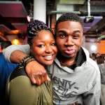 X-@-Schwarzes-Schaf-0006