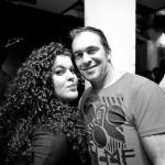 X-@-Schwarzes-Schaf-0007