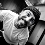 X-@-Schwarzes-Schaf-0008