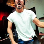 X-@-Schwarzes-Schaf-0009