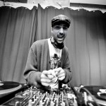 X-@-Schwarzes-Schaf-0010