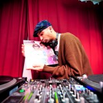 X-@-Schwarzes-Schaf-0011