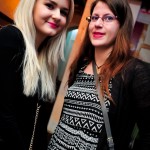 X-@-Schwarzes-Schaf-0012