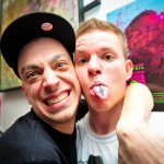 X-@-Schwarzes-Schaf-0013