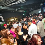 X-@-Schwarzes-Schaf-0014