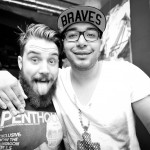 X-@-Schwarzes-Schaf-0015