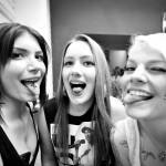 X-@-Schwarzes-Schaf-0016