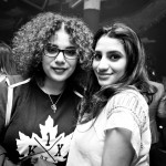 X-@-Schwarzes-Schaf-0019