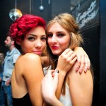 X-@-Schwarzes-Schaf-0020