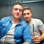 X-@-Schwarzes-Schaf-0021