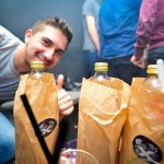 X-@-Schwarzes-Schaf-0022