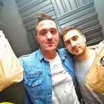 X-@-Schwarzes-Schaf-0023