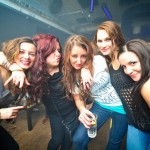 X-@-Schwarzes-Schaf-0024