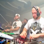 X-@-Schwarzes-Schaf-0025