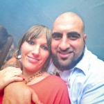 X-@-Schwarzes-Schaf-0026