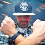 X-@-Schwarzes-Schaf-0027