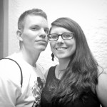 X-@-Schwarzes-Schaf-0028