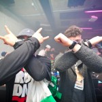 X-@-Schwarzes-Schaf-0029