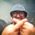 X-@-Schwarzes-Schaf-0030