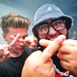 X-@-Schwarzes-Schaf-0031