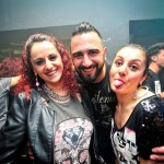 X-@-Schwarzes-Schaf-0032