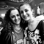 X-@-Schwarzes-Schaf-0033