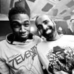 X-@-Schwarzes-Schaf-0034