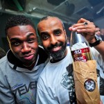 X-@-Schwarzes-Schaf-0035