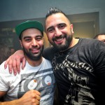 X-@-Schwarzes-Schaf-0036