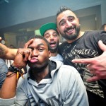 X-@-Schwarzes-Schaf-0037