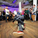 X-@-Schwarzes-Schaf-0040