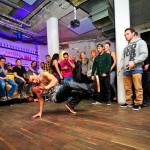 X-@-Schwarzes-Schaf-0043