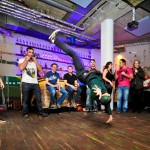 X-@-Schwarzes-Schaf-0044