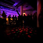 X-@-Schwarzes-Schaf-0045