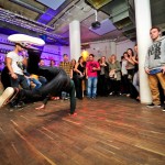 X-@-Schwarzes-Schaf-0046