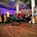 X-@-Schwarzes-Schaf-0047