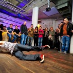 X-@-Schwarzes-Schaf-0048