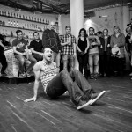 X-@-Schwarzes-Schaf-0049