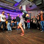 X-@-Schwarzes-Schaf-0050