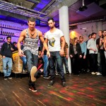 X-@-Schwarzes-Schaf-0051