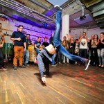 X-@-Schwarzes-Schaf-0052