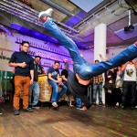 X-@-Schwarzes-Schaf-0053