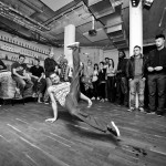 X-@-Schwarzes-Schaf-0054