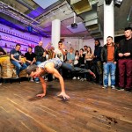 X-@-Schwarzes-Schaf-0055